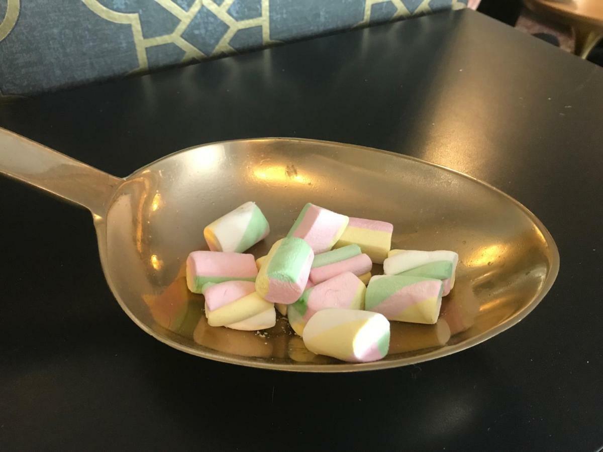 Vandrarhem Opiston Kunkku Lahtis
